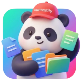 Contextify